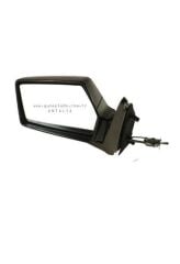 AYNA,Dış Dikiz L-SOL [Skoda Favorit,Forman,Pickup] 11