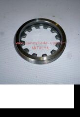 DİFRANSİYEL-KUTU TESPİT SOMUNU ARKA 47 49 Lada Vaz Niva