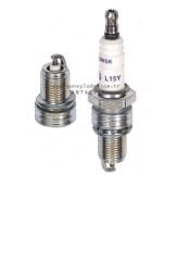 ELEK-BUJİ  Brisk L15Y [4Ad.Takım] 47 48 49  Lada Samara Vaz Niva