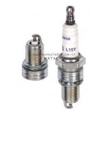 ELEK-BUJİ  Brisk L15Y [4Ad.Takım] 47 48 49  Lada Samara Vaz Niva