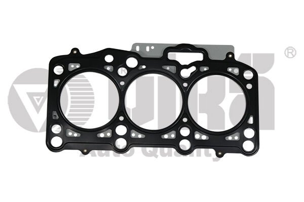Volkswagen Polo - Silindir Kapak Conta (2 K) 1.4 TDI AMF-BNM-BNV - [Skoda Fabia; Seat Ibiza, Cordoba] - 045103383AB