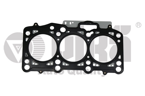 Volkswagen Polo - Silindir Kapak Conta (2 K) 1.4 TDI AMF-BNM-BNV - [Skoda Fabia; Seat Ibiza, Cordoba] - 045103383AB