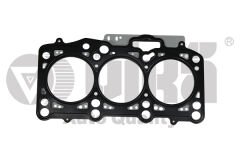 Volkswagen Polo - Silindir Kapak Conta (2 K) 1.4 TDI AMF-BNM-BNV - [Skoda Fabia; Seat Ibiza, Cordoba] - 045103383AB