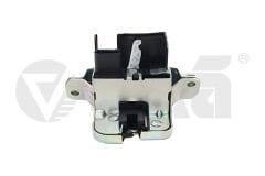 Volkswagen Touareg - Bagaj Kapak Kilidi (Manuel Tip) 15-18 - [Volkswagen Sharan] - 7P0827505N