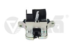 Volkswagen Touareg - Bagaj Kapak Kilidi (Manuel Tip) 15-18 - [Volkswagen Sharan] - 7P0827505N