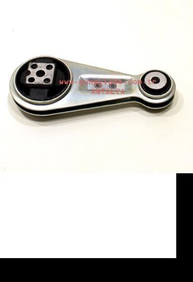 16V MOTOR-BAĞLANTI BARI ARKA GİTAR 51 Lada Vega