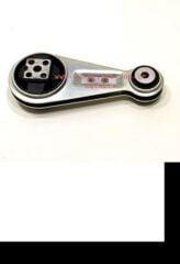 16V MOTOR-BAĞLANTI BARI ARKA GİTAR 51 Lada Vega