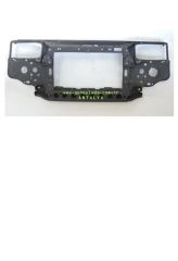 PANEL ÖN İÇ KOMPLE T.Ş. [Skoda Felicia,YeniYüz, 1998-2001]  12