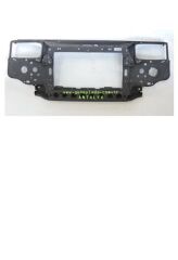 PANEL ÖN İÇ KOMPLE T.Ş. [Skoda Felicia,YeniYüz, 1998-2001]  12