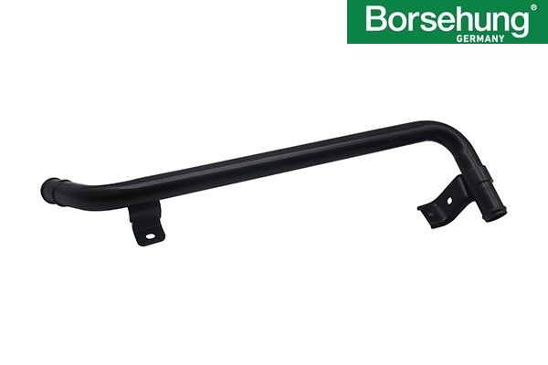 Volkswagen Passat - Motor Havalandırma Borusu 1.8 AWT - [Audi A4] - 06B103213T