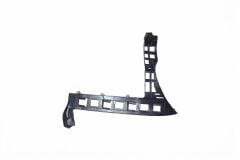Volkswagen Passat - Tampon Bağlantı Braketi Arka Sağ 06-10 - 3C5807378A