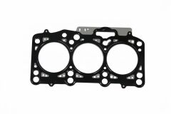 Volkswagen Polo - Silindir Kapak Conta (3 K) 1.4 TDI AMF-BNM-BNV - [Skoda Fabia; Seat Ibiza, Cordoba] - 045103383AC