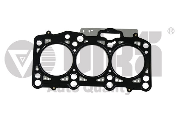 Volkswagen Polo - Silindir Kapak Conta (3 K) 1.4 TDI AMF-BNM-BNV - [Skoda Fabia; Seat Ibiza, Cordoba] - 045103383AC