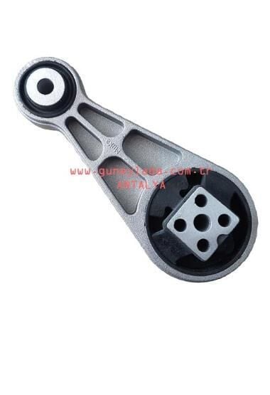 16V MOTOR-BAĞLANTI BARI ARKA A-SPORT GİTAR 51 Lada Vega