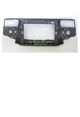 PANEL ÖN İÇ KOMPLE T.Ş. [Skoda Felicia,YeniYüz,1998-2001]  12y