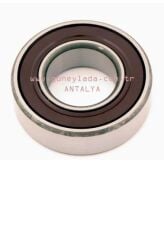 RULMAN-TEKER,AKS ARKA KEÇE+YÜZÜK 6-180306 47 Lada Vaz