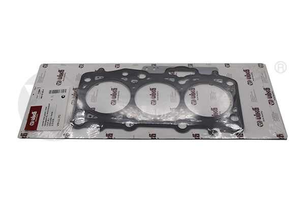 Volkswagen Polo - Silindir Kapak Conta Metal - 045103383A