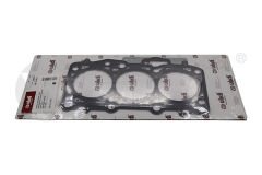 Volkswagen Polo - Silindir Kapak Conta Metal - 045103383A