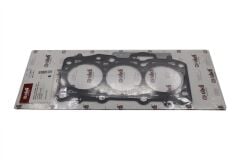 Volkswagen Polo - Silindir Kapak Conta Metal - 045103383A
