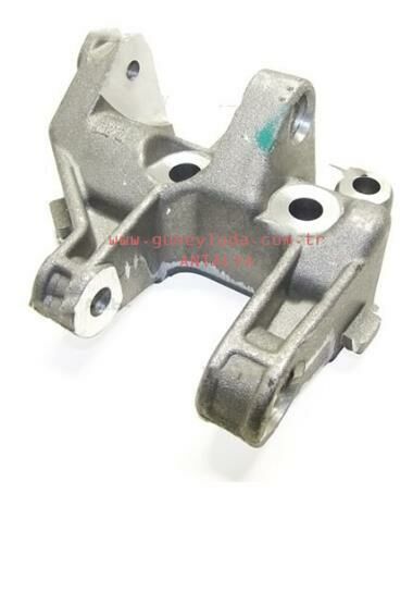 16V ELEK-ALTERNATÖR BAĞLANTI BRAKETİ 51