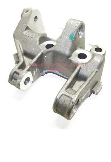 16V ELEK-ALTERNATÖR BAĞLANTI BRAKETİ 51