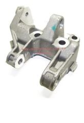 16V ELEK-ALTERNATÖR BAĞLANTI BRAKETİ 51