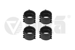 Audi A4 - Emme Manifold Ara Conta (4 Adet Set) 1.6-1.8-2.0 ALZ-ADR-ALT - [Audi A6; Volkswagen Passat; Skoda Superb] - 06B133299C