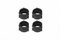 Audi A4 - Emme Manifold Ara Conta (4 Adet Set) 1.6-1.8-2.0 ALZ-ADR-ALT - [Audi A6; Volkswagen Passat; Skoda Superb] - 06B133299C