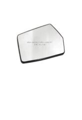 AYNA CAMI,Dış Dikiz L-SOL [Skoda Favorit,Forman,Pickup]