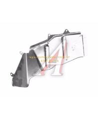 KAPORTA-MOTOR MUHAFAZA SACI SOL 48 Lada Samara