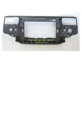 PANEL ÖN İÇ KOMPLE T.Ş. [Skoda Felicia,Pickup 1995-1997]   12