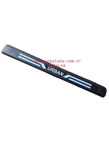 YM. AMBLEM-LADA NİVA URBAN ALT-ÜST ARKA IŞIKLI 49 Lada Niva