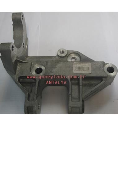 1600cc ELEK-ALTERNATÖR BAĞLANTI BRAKETİ 51