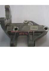 1600cc ELEK-ALTERNATÖR BAĞLANTI BRAKETİ 51