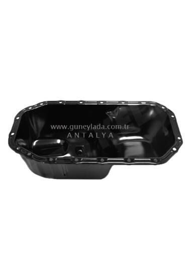 KARTER [Skoda Felicia 1.6Mpi,AEE]  12