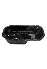 KARTER [Skoda Felicia 1.6Mpi,AEE]  12