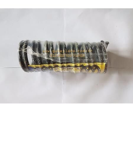 ÖNTAKIM-HELEZON YAYI ÖN 47 Lada Vaz