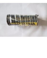 ÖNTAKIM-HELEZON YAYI ÖN 47 Lada Vaz