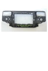 PANEL ÖN İÇ KOMPLE T.Ş. [Skoda Felicia,Pickup 1995-1997]   12
