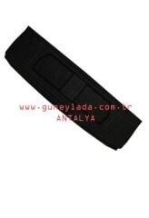 SEDAN ARKA CAM ALT BAKALİTİ PANZOT 48 Lada Samara