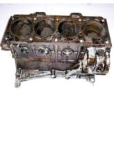 16V MOTOR-SİLİNDİR BLOK 1500cc 51 Lada Vega