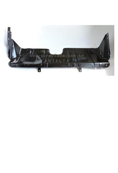 MOTOR MUHAFAZA SACI ALT ORTA TŞ. [Skoda Felicia,Pickup] 12