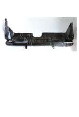 MOTOR MUHAFAZA SACI ALT ORTA TŞ. [Skoda Felicia,Pickup] 12