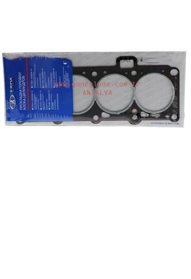 16V CONTA-SİLİNDİR KAPAK LECAR 51 Lada Vega
