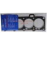 16V CONTA-SİLİNDİR KAPAK LECAR 51 Lada Vega