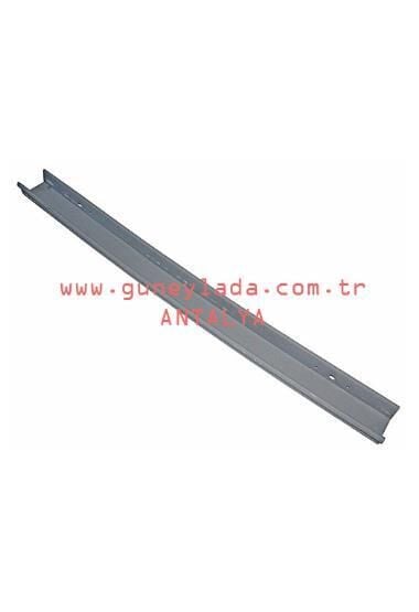 KAPORTA-TAMPON BAĞLANTI İÇ DEMİRİ 48 Lada Samara