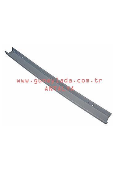 KAPORTA-TAMPON BAĞLANTI İÇ DEMİRİ 48 Lada Samara