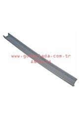 KAPORTA-TAMPON BAĞLANTI İÇ DEMİRİ 48 Lada Samara