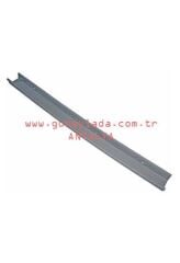 KAPORTA-TAMPON BAĞLANTI İÇ DEMİRİ 48 Lada Samara