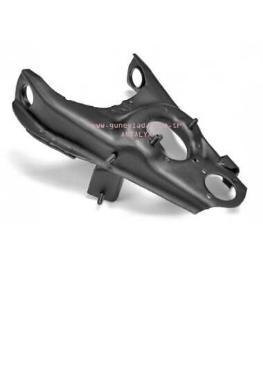 ÖNTAKIM-ALT SALINCAK SAĞ NACHOLA 47 Lada Vaz